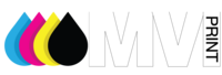 MVI PRINT